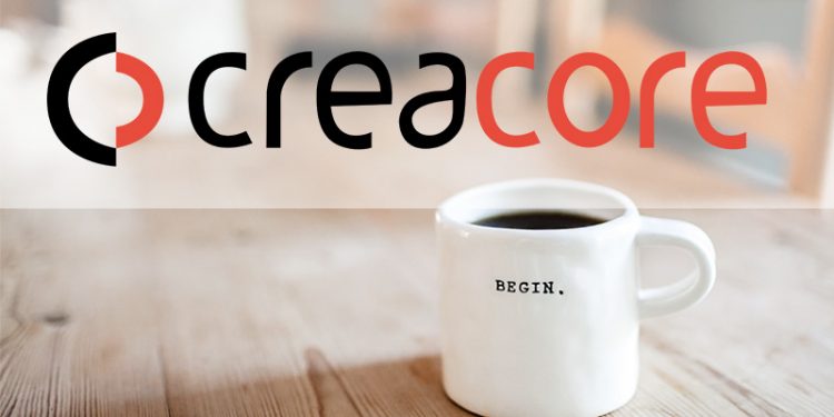 Bienvenue sur notre blog