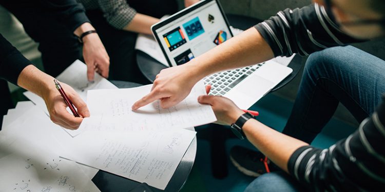 Conseils avant l'achat d'un site internet