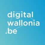 Digital-wallonia.be